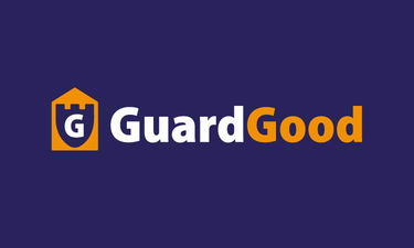 GuardGood.com